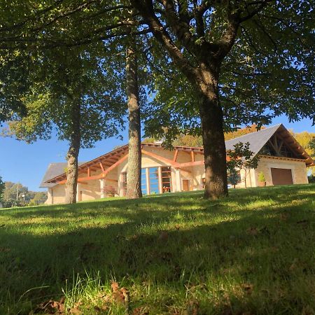 Hotel Batan Vilalba Εξωτερικό φωτογραφία